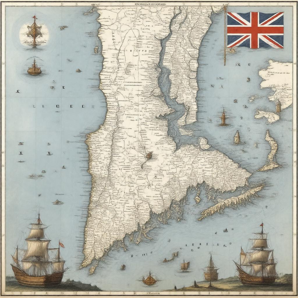 Province of New Hampshire (royal province)